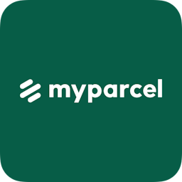 Compatibel met MyParcel