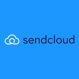 Compatibel met SendCloud