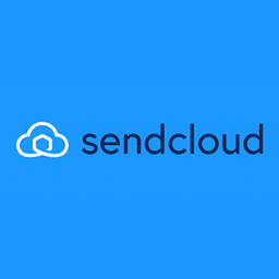 Compatible with SendCloud