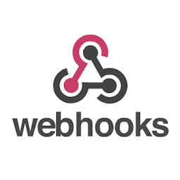 Gebruik webhooks in WooPiq magazijnsoftware