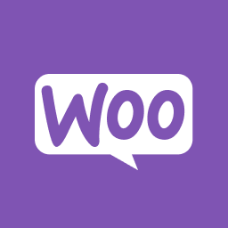 Compatible with WooCommerce shops